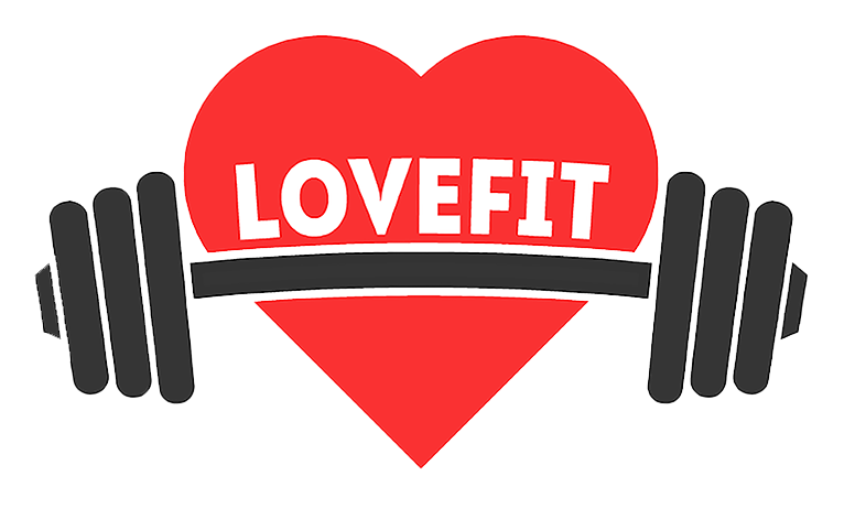 love-fit-logo